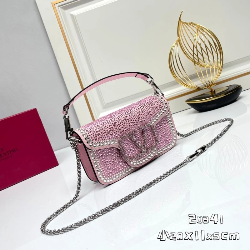 Unique Valentino Satchel Bags 86863