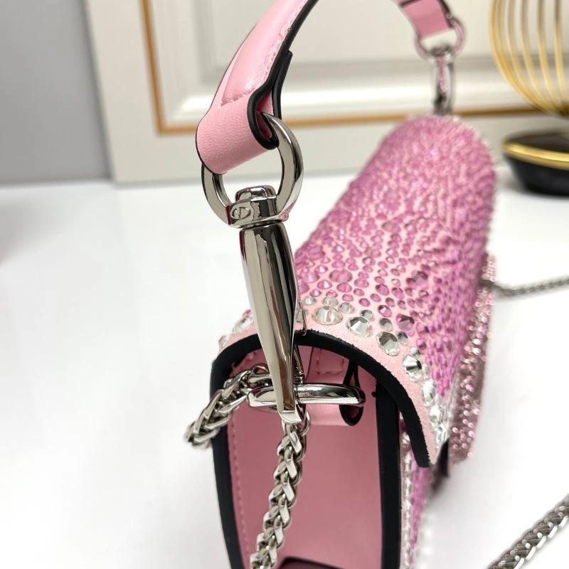 Unique Valentino Satchel Bags 86863