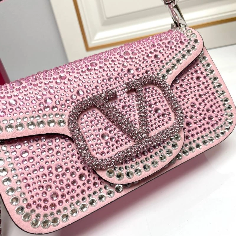 Unique Valentino Satchel Bags 86863
