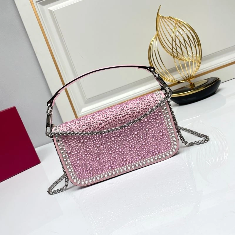 Unique Valentino Satchel Bags 86863
