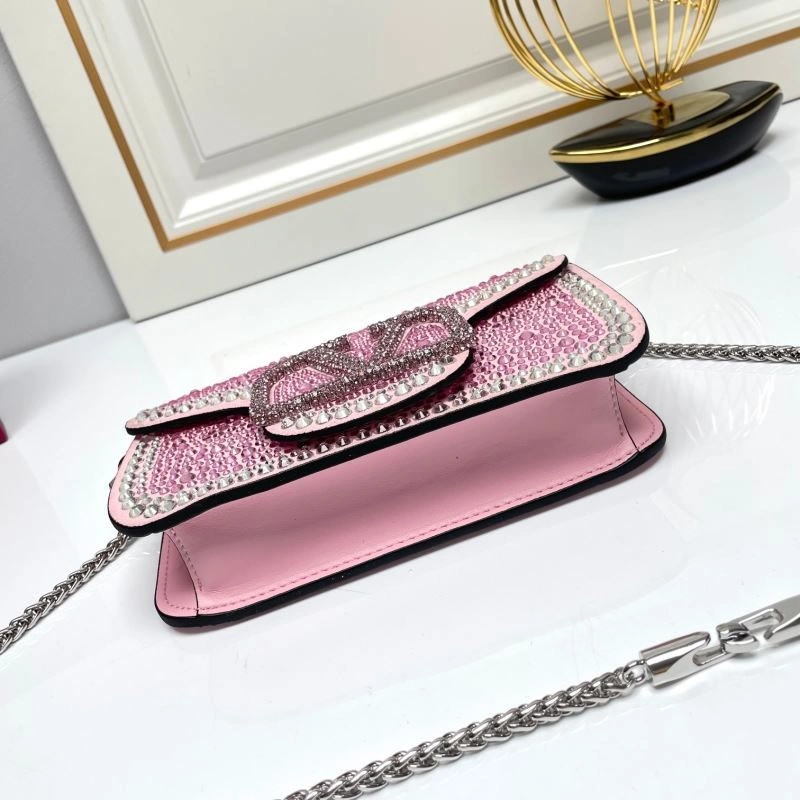 Unique Valentino Satchel Bags 86863