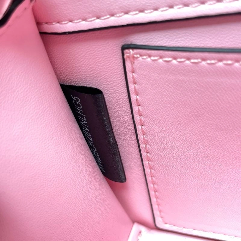 Unique Valentino Satchel Bags 86863