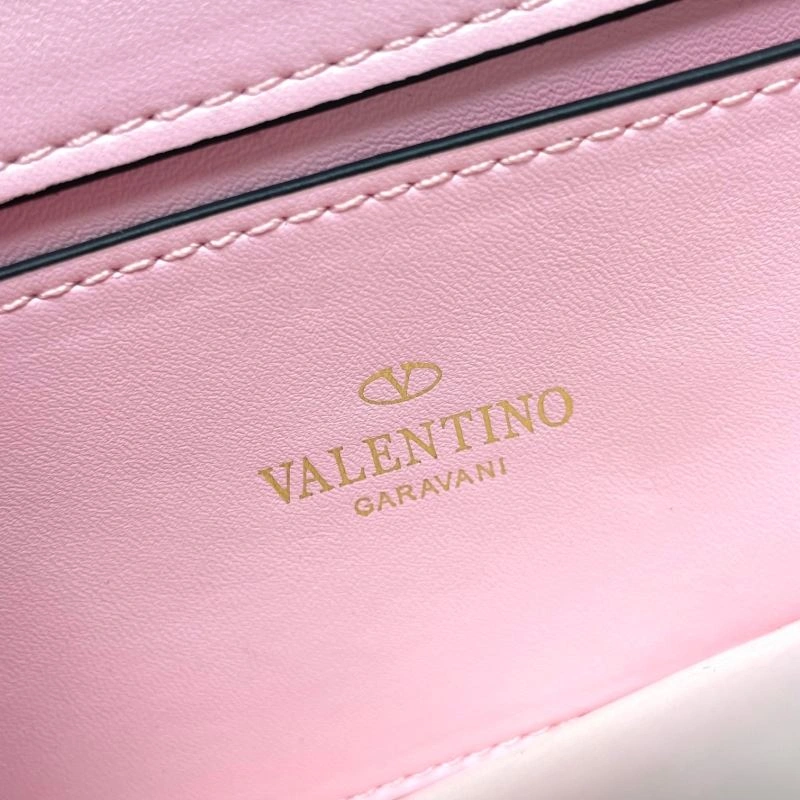 Unique Valentino Satchel Bags 86863