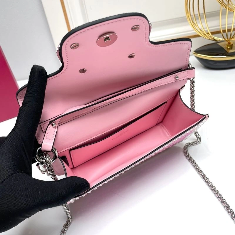 Unique Valentino Satchel Bags 86863