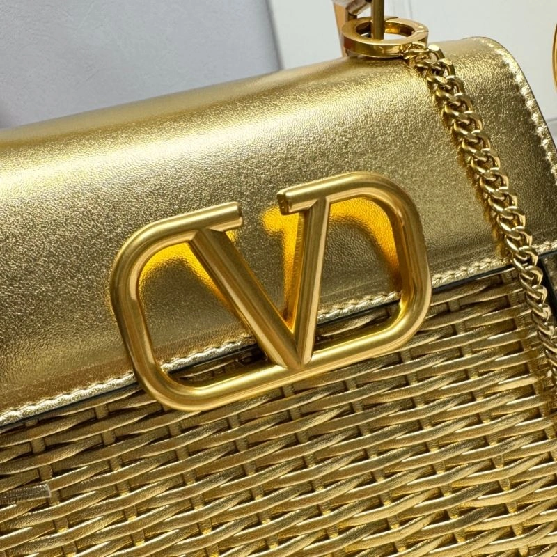 Valentino Satchel Bags Chic 86860