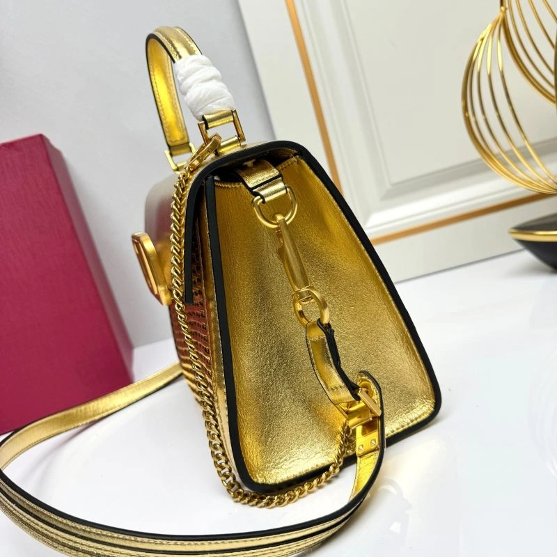 Valentino Satchel Bags Chic 86860