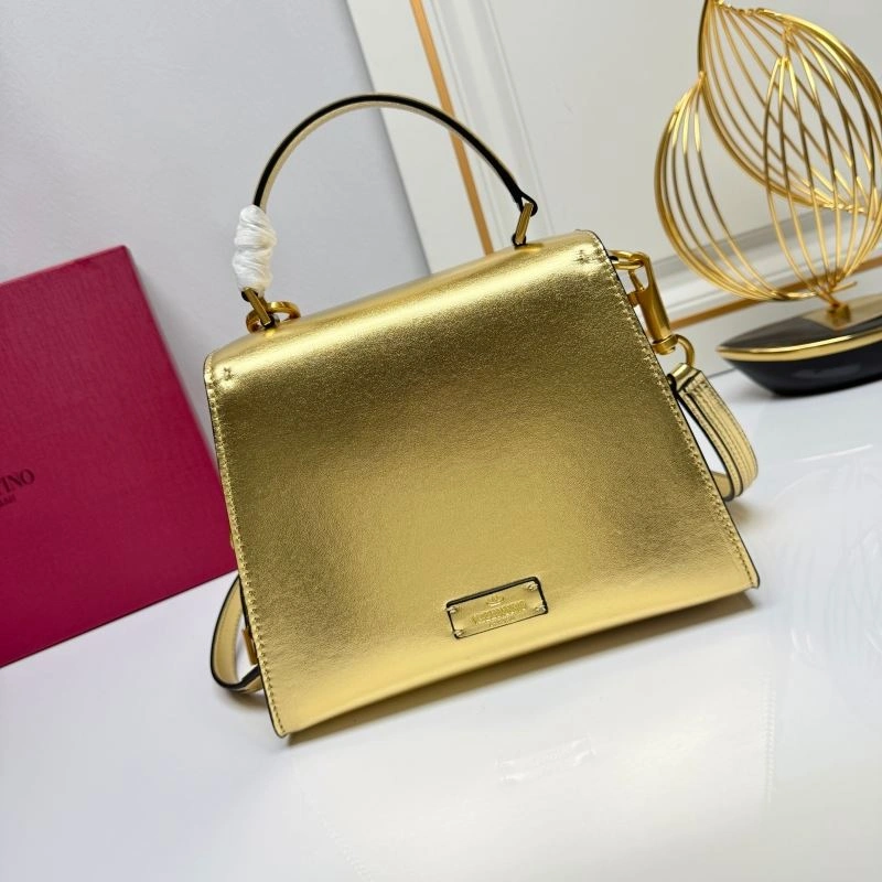 Valentino Satchel Bags Chic 86860
