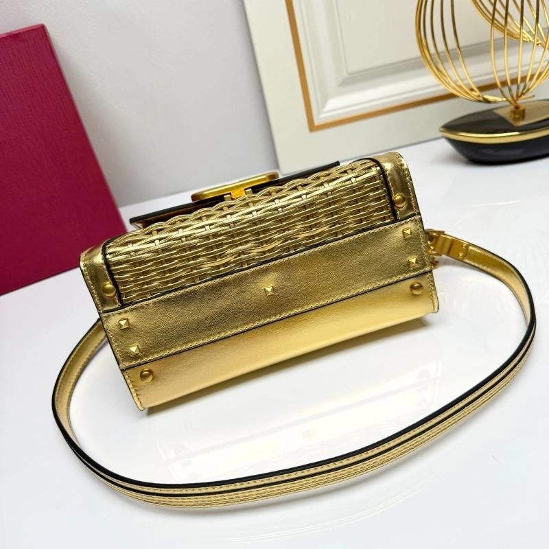 Valentino Satchel Bags Chic 86860