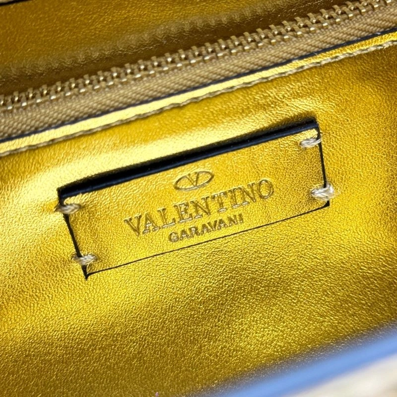 Valentino Satchel Bags Chic 86860
