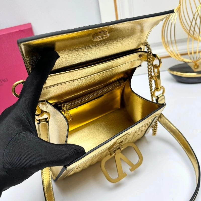 Valentino Satchel Bags Chic 86860