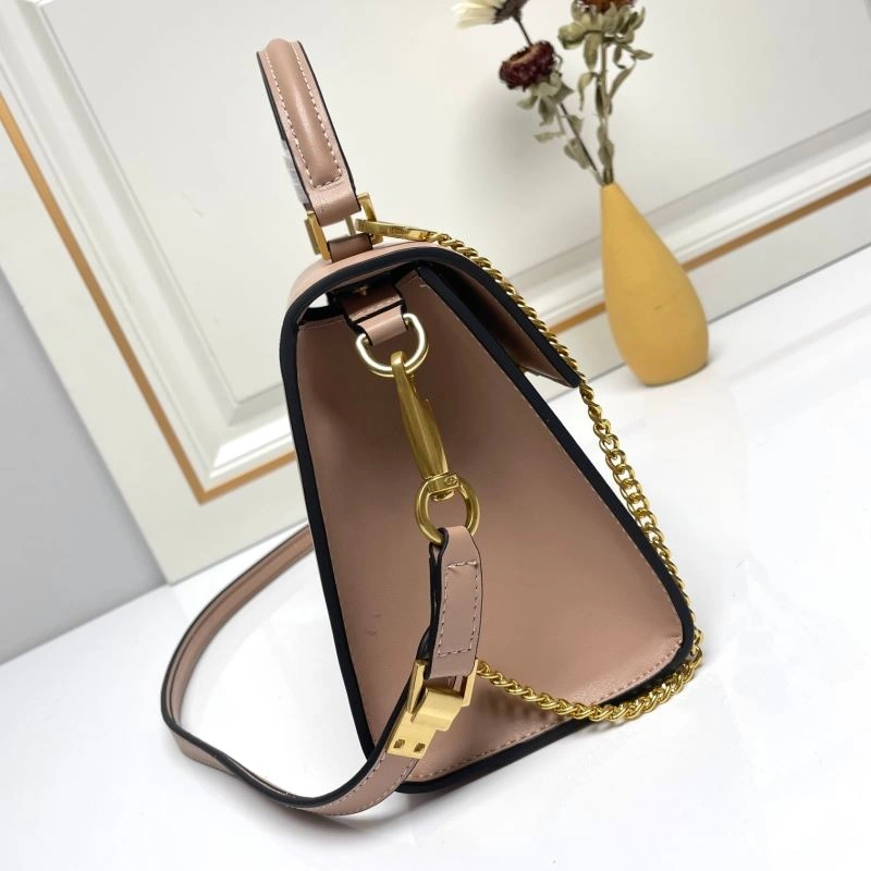 Valentino Satchel Bags Minimalist 86898