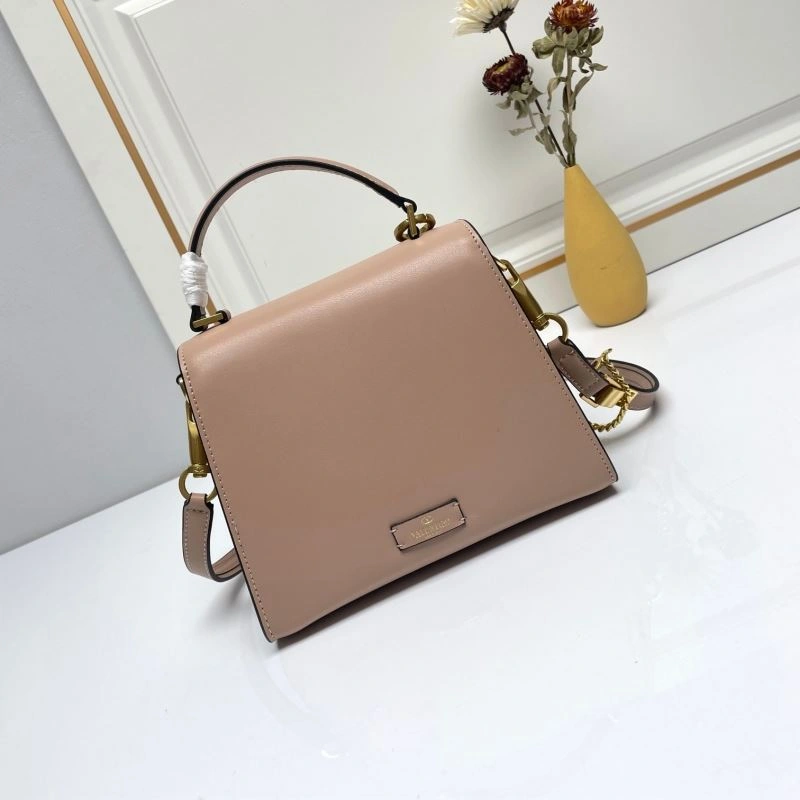 Valentino Satchel Bags Minimalist 86898