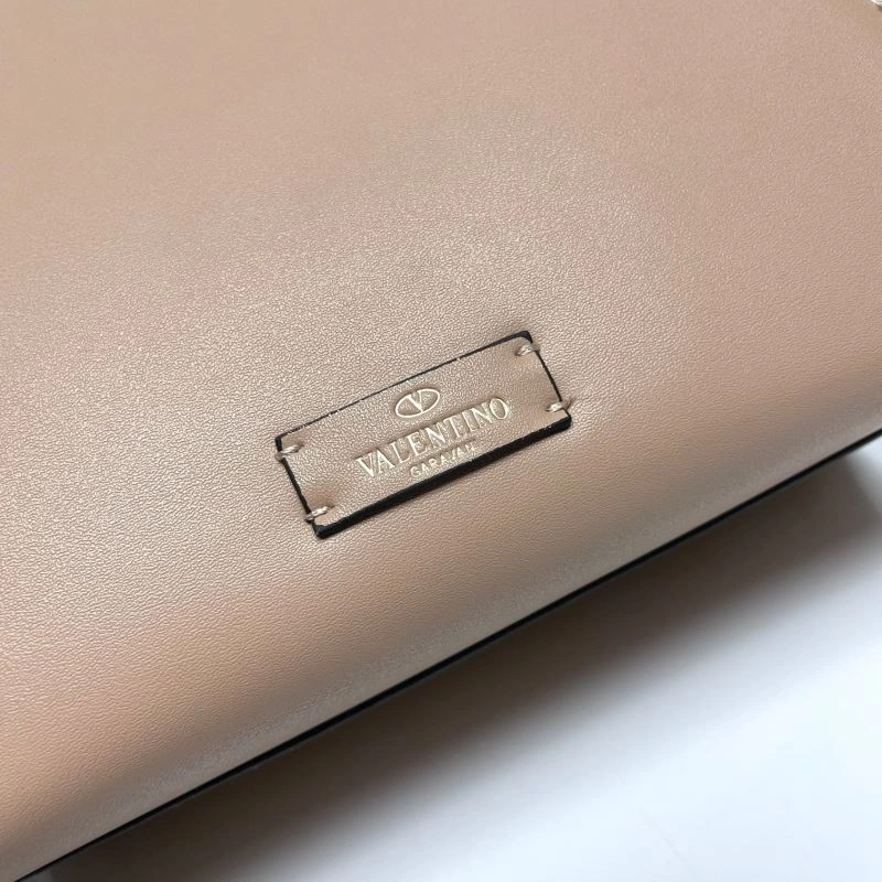 Valentino Satchel Bags Minimalist 86898