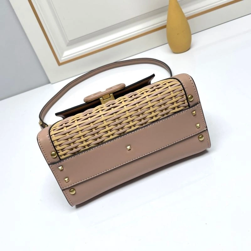 Valentino Satchel Bags Minimalist 86898