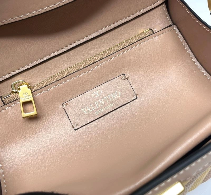 Valentino Satchel Bags Minimalist 86898