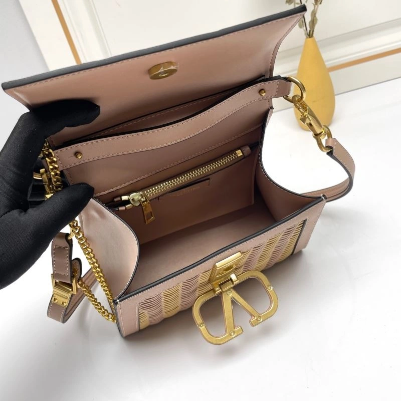 Valentino Satchel Bags Minimalist 86898