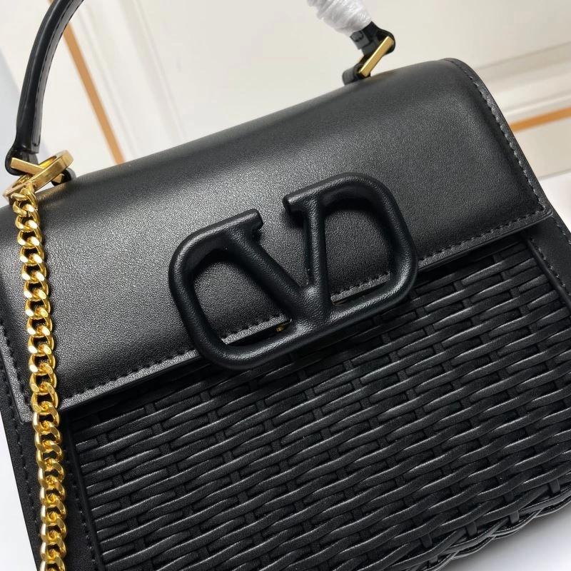 Valentino Satchel Bags Bright 86896
