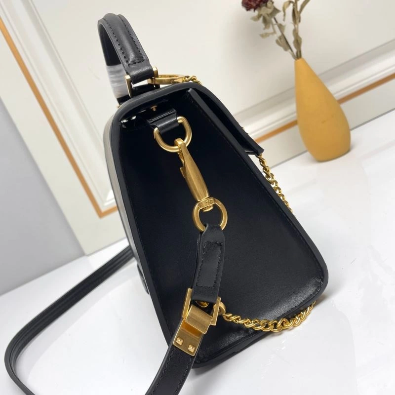 Valentino Satchel Bags Bright 86896