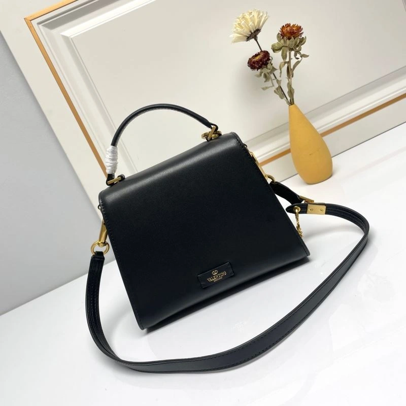 Valentino Satchel Bags Bright 86896