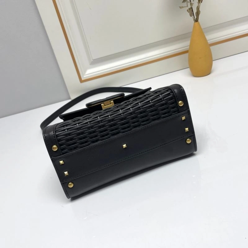 Valentino Satchel Bags Bright 86896