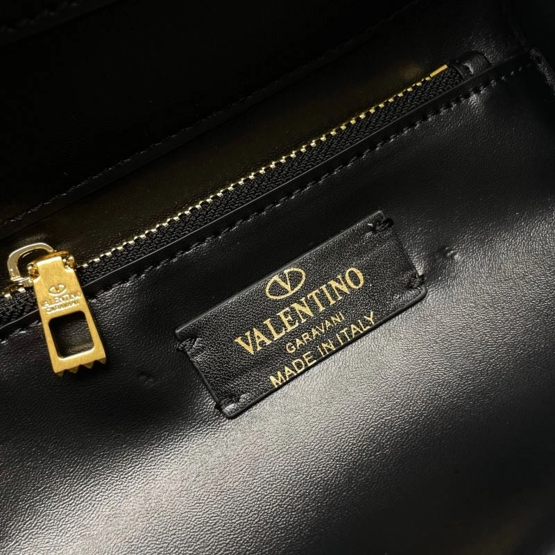 Valentino Satchel Bags Bright 86896