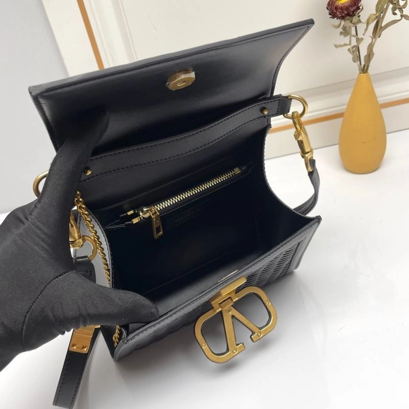 Valentino Satchel Bags Bright 86896