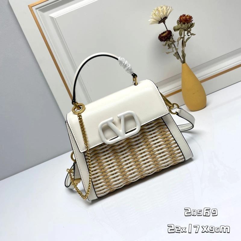 Valentino Satchel Bags Youthful 86857