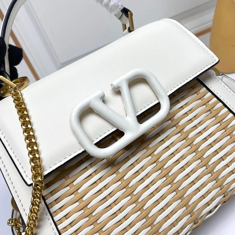 Valentino Satchel Bags Youthful 86857