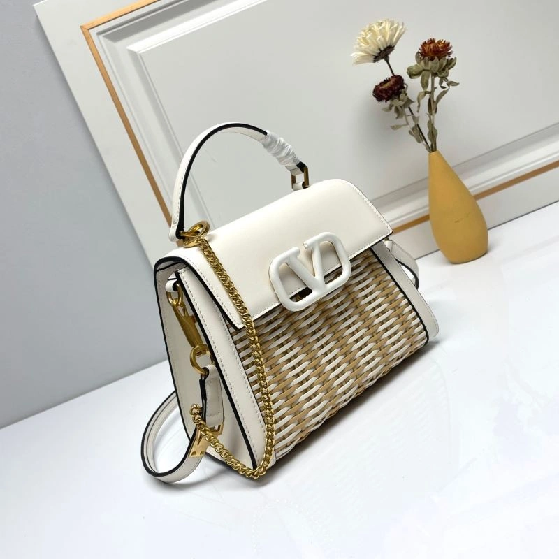 Valentino Satchel Bags Youthful 86857