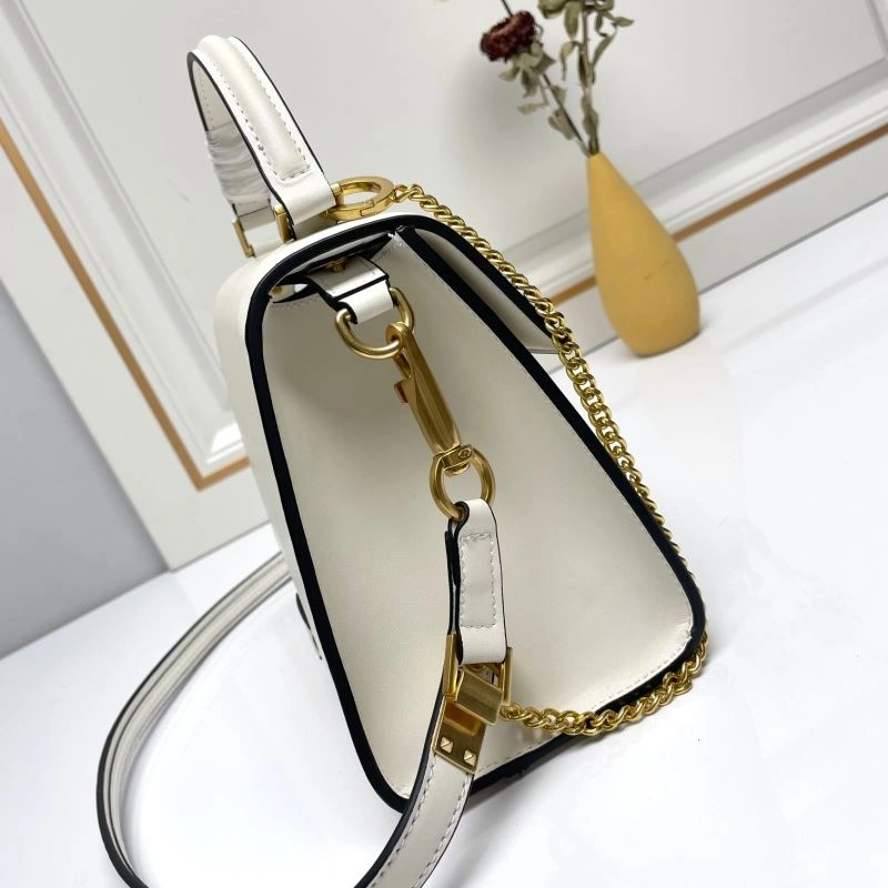 Valentino Satchel Bags Youthful 86857