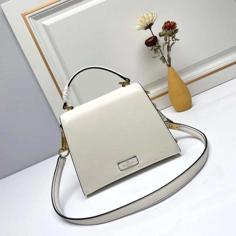 Valentino Satchel Bags Youthful 86857