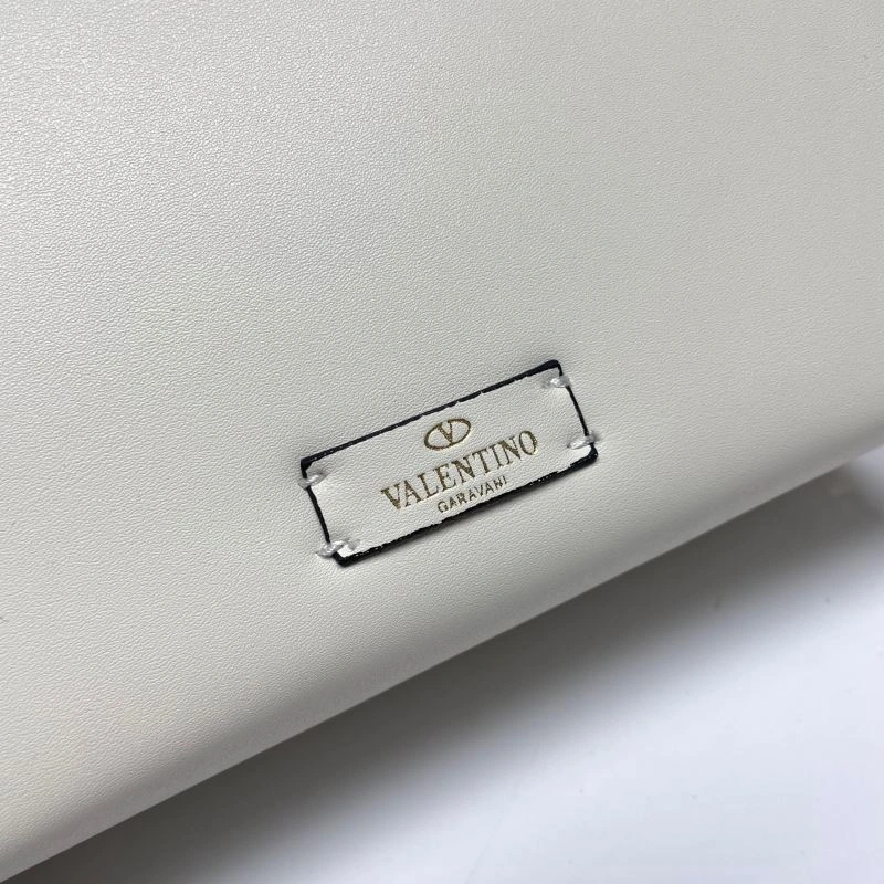 Valentino Satchel Bags Youthful 86857