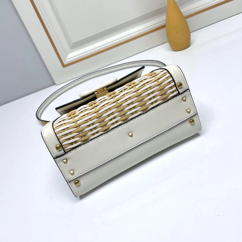 Valentino Satchel Bags Youthful 86857