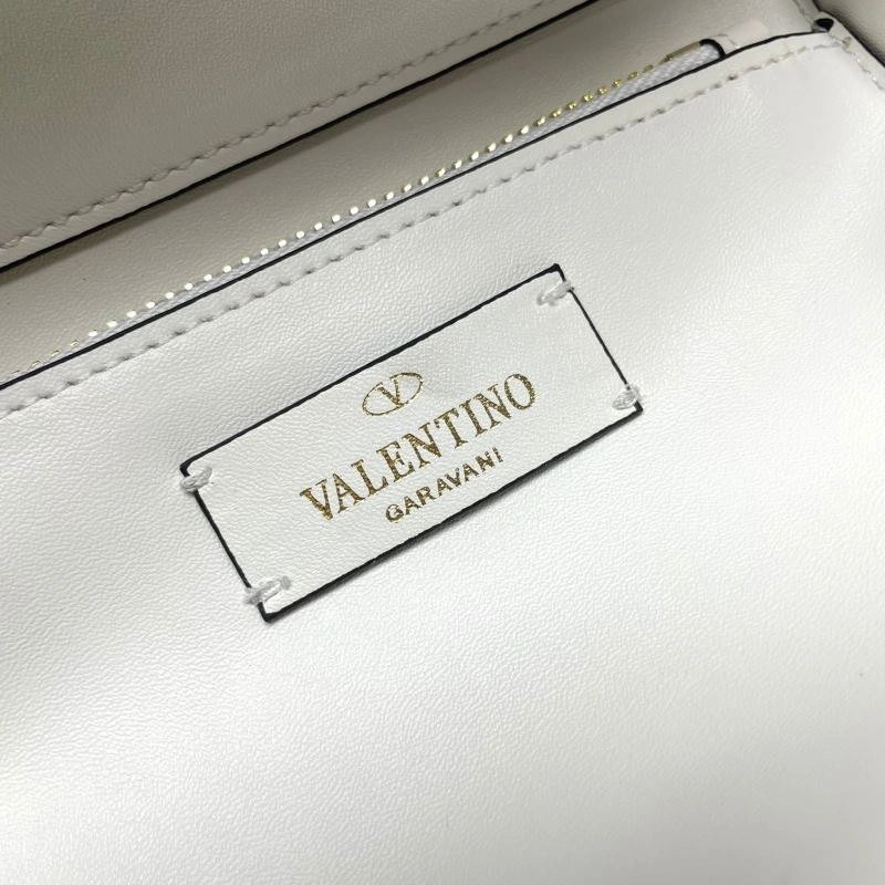 Valentino Satchel Bags Youthful 86857