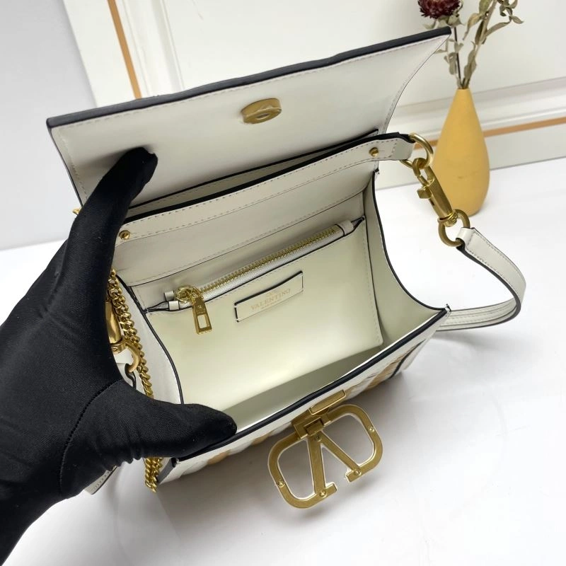 Valentino Satchel Bags Youthful 86857