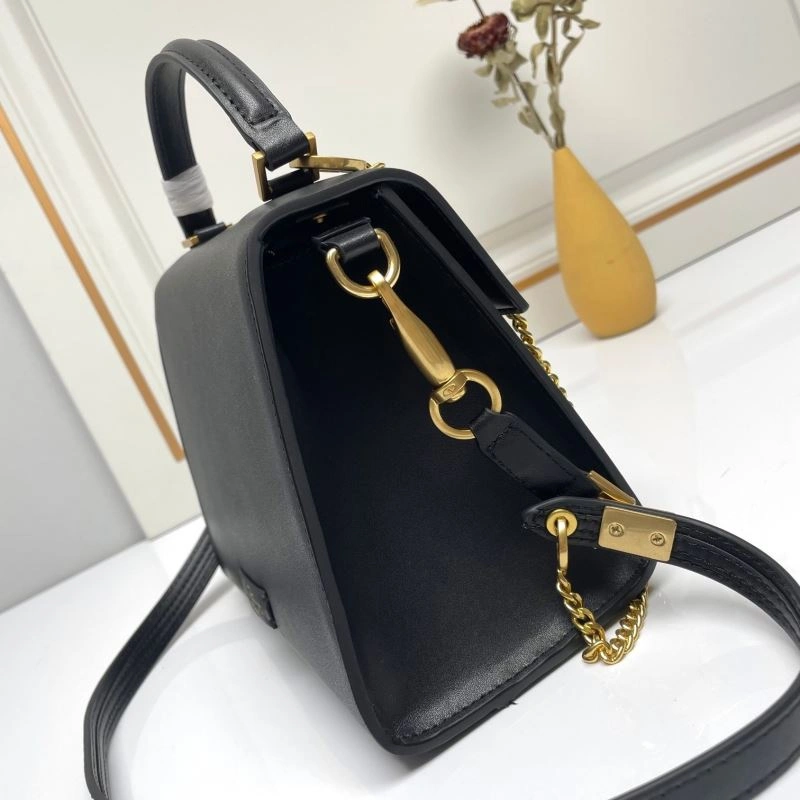 Vibrant Valentino Satchel Bags 86858