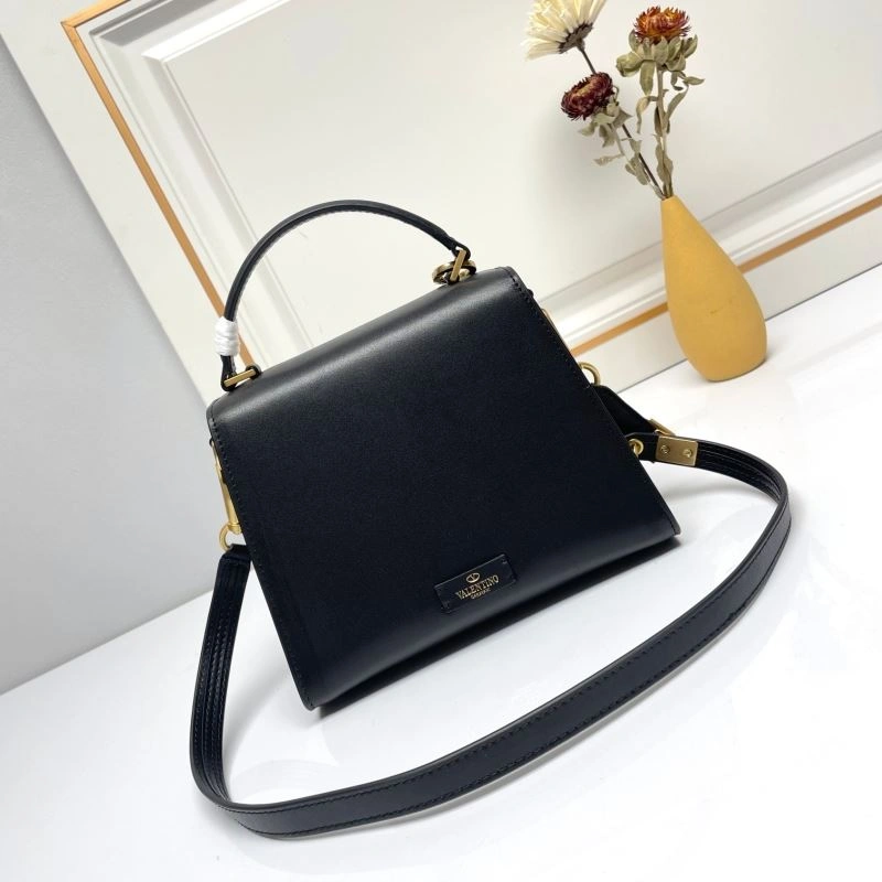Vibrant Valentino Satchel Bags 86858