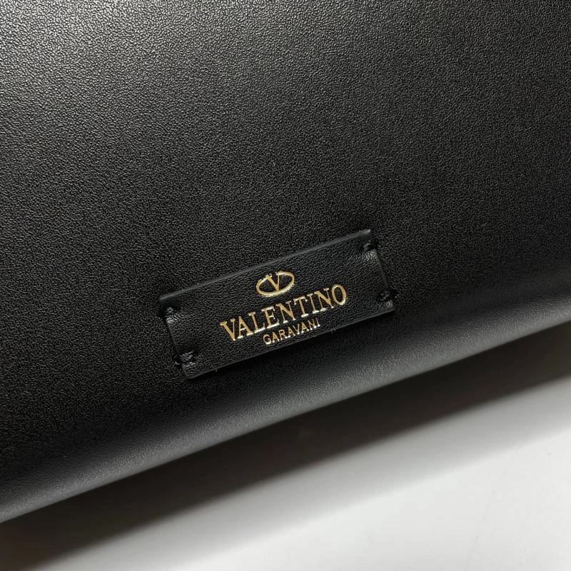 Vibrant Valentino Satchel Bags 86858