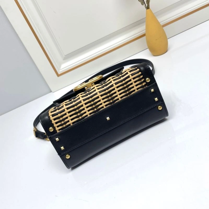 Vibrant Valentino Satchel Bags 86858