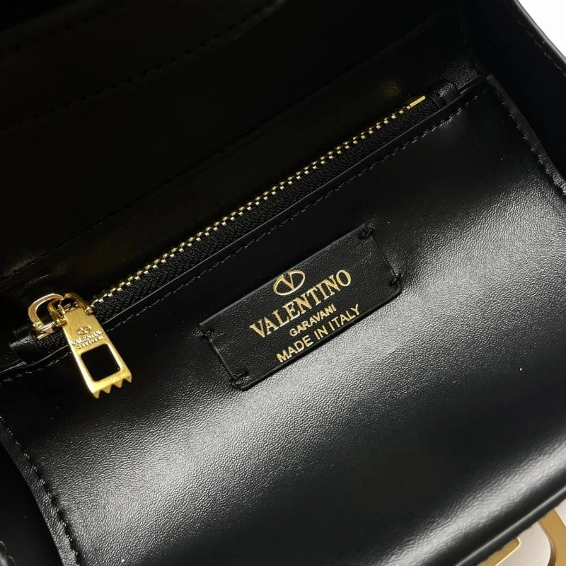 Vibrant Valentino Satchel Bags 86858