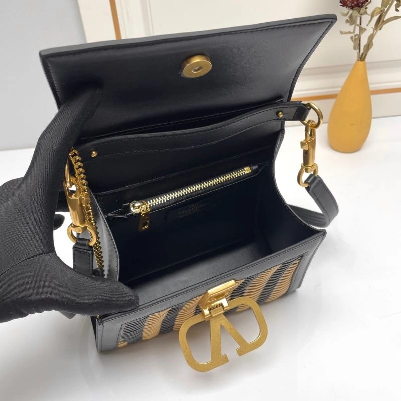 Vibrant Valentino Satchel Bags 86858