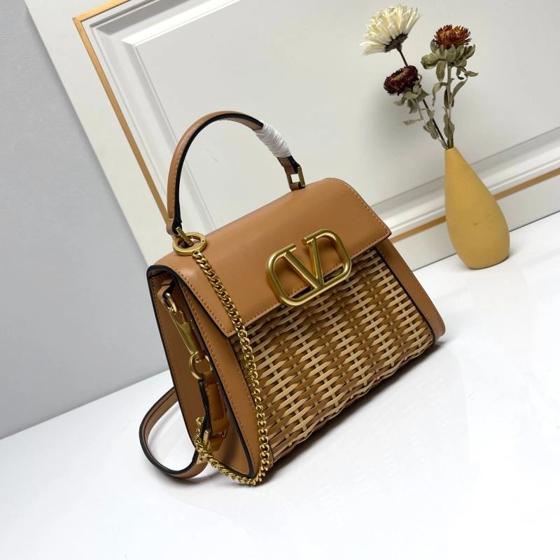 Valentino Satchel Bags Casual 86861