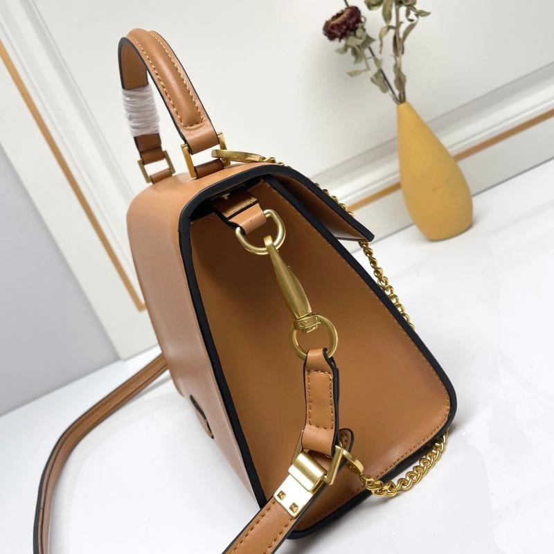 Valentino Satchel Bags Casual 86861