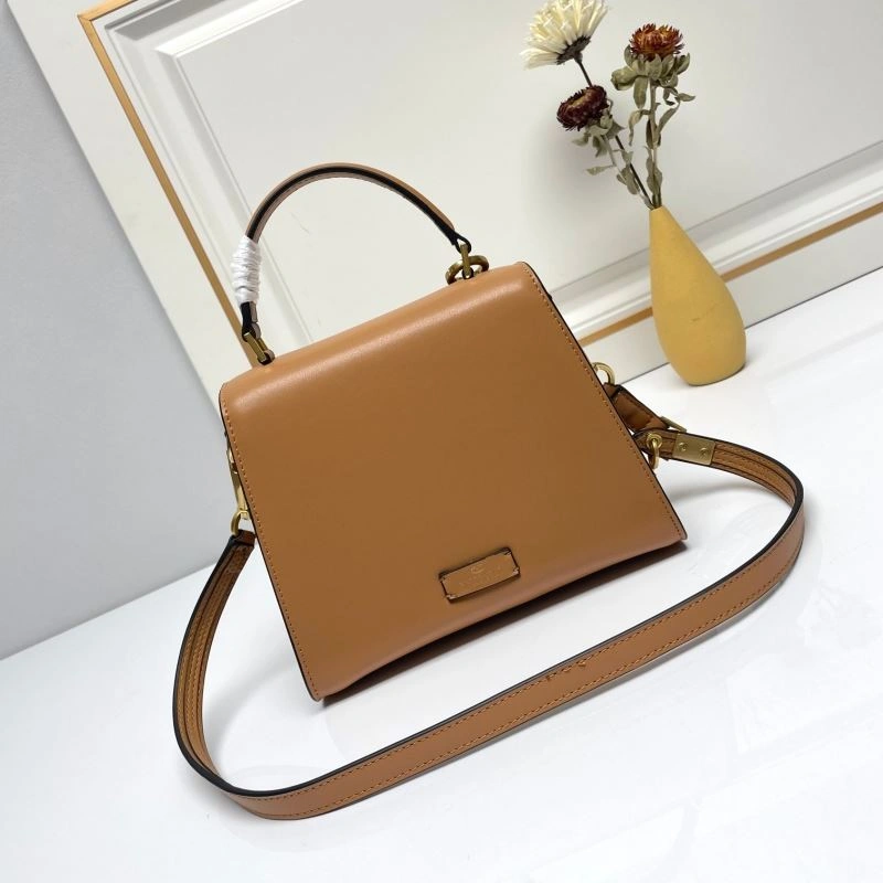 Valentino Satchel Bags Casual 86861