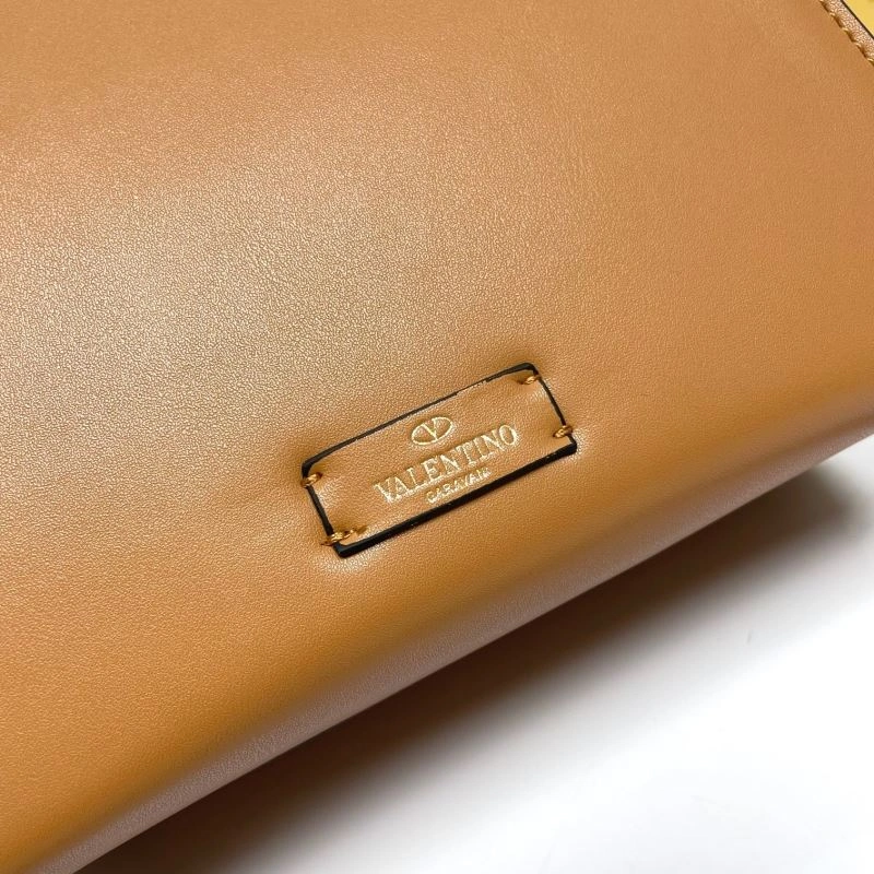 Valentino Satchel Bags Casual 86861