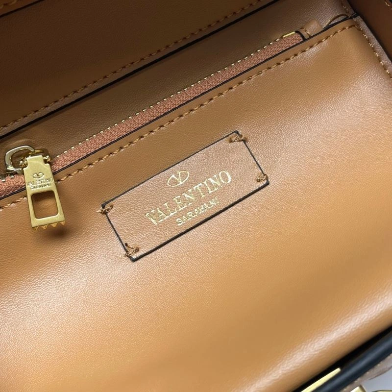 Valentino Satchel Bags Casual 86861