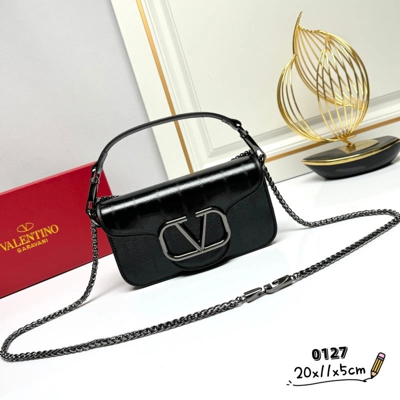 Valentino Satchel Bags Timeless 86895
