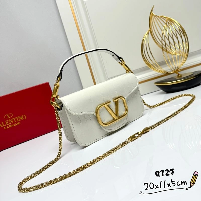 Valentino Satchel Bags WaterResistant 86856