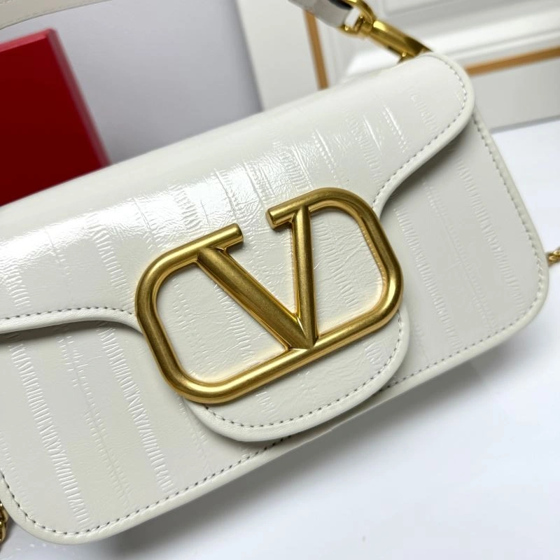 Valentino Satchel Bags WaterResistant 86856