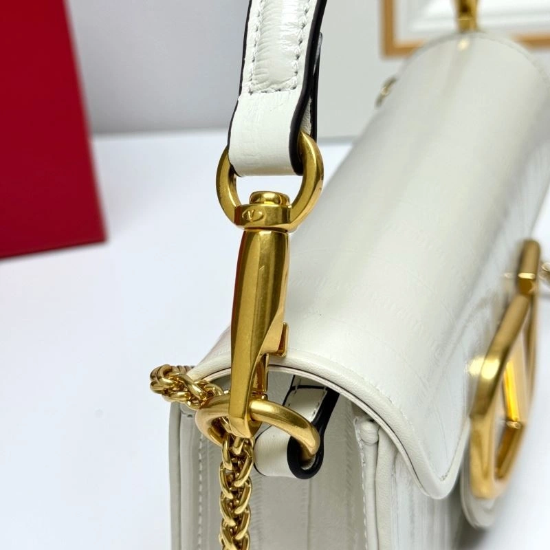 Valentino Satchel Bags WaterResistant 86856
